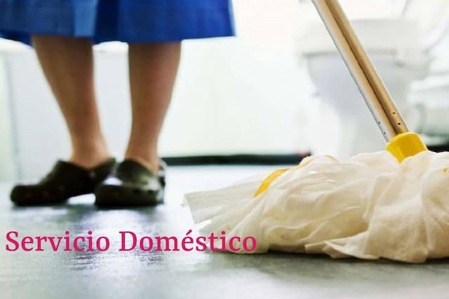 Casas particulares: valores de aportes y contribuciones vigentes para enero 2026