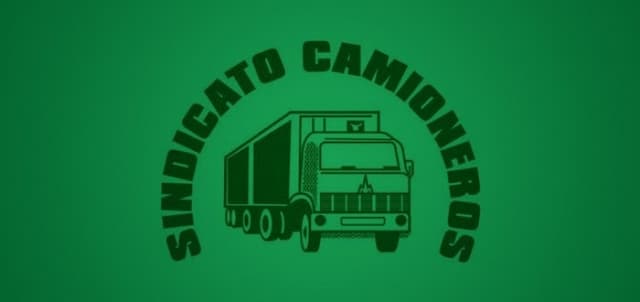 Camioneros acordó nuevas sumas fijas y aumentos al básico desde enero de 2026