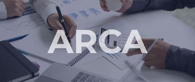 Microempresas: reglamentan la prórroga del cómputo del impuesto a los débitos y créditos contra contribuciones patronales