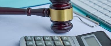 “Impactante el cambio de imagen de Argentina”: Caputo se reunió con empresarios en Estados Unidos en busca de inversiones