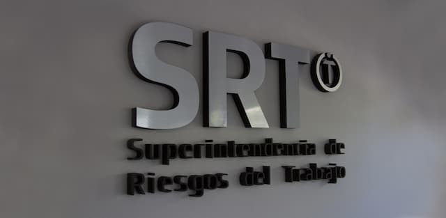 Riesgos del trabajo: ¿cuál es el monto para las multas por incumplimiento a partir de diciembre?