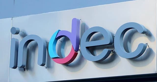 El costo de criar: INDEC actualizó la Canasta de Crianza de diciembre 2025